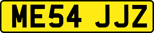 ME54JJZ