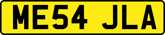 ME54JLA