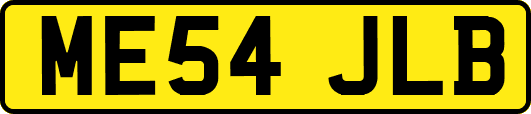 ME54JLB