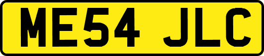 ME54JLC