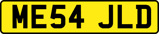 ME54JLD