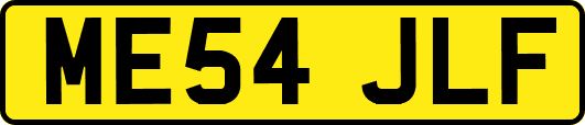 ME54JLF