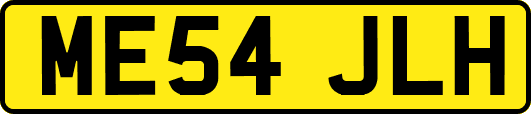 ME54JLH