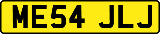 ME54JLJ