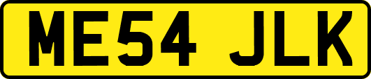 ME54JLK