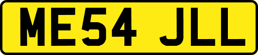 ME54JLL
