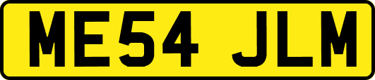 ME54JLM