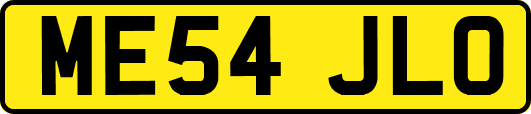 ME54JLO
