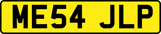 ME54JLP