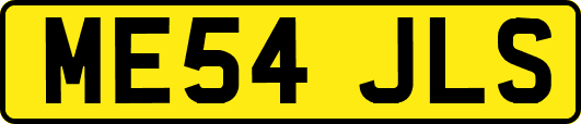 ME54JLS