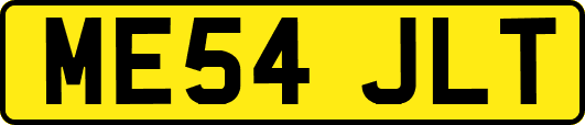 ME54JLT