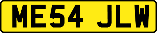 ME54JLW