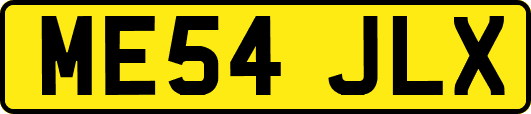 ME54JLX