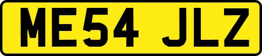 ME54JLZ