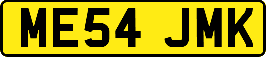 ME54JMK