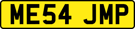ME54JMP