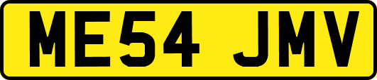 ME54JMV