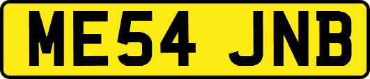 ME54JNB