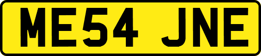 ME54JNE