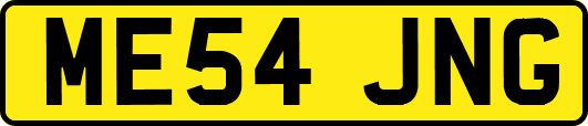 ME54JNG
