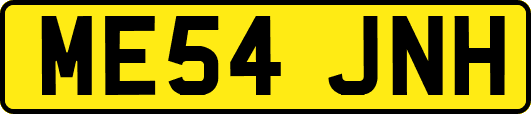 ME54JNH
