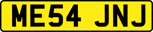 ME54JNJ