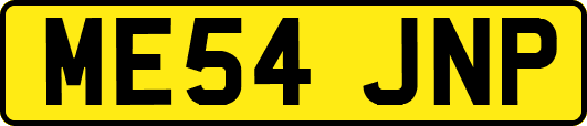 ME54JNP