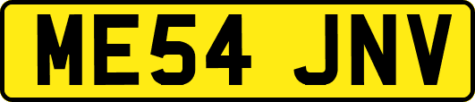 ME54JNV