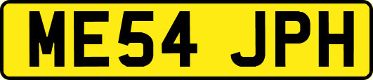 ME54JPH