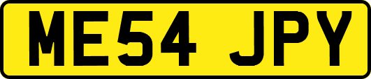 ME54JPY