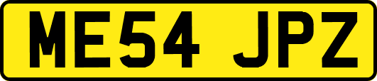 ME54JPZ