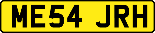 ME54JRH