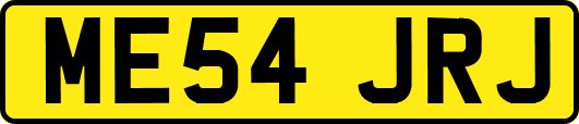 ME54JRJ