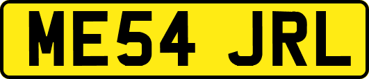 ME54JRL