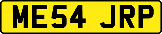 ME54JRP