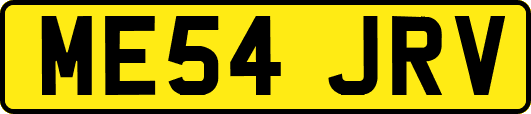 ME54JRV