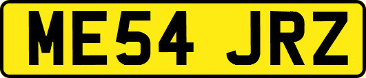 ME54JRZ