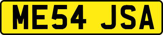 ME54JSA