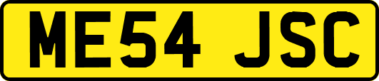 ME54JSC