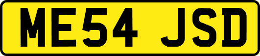 ME54JSD