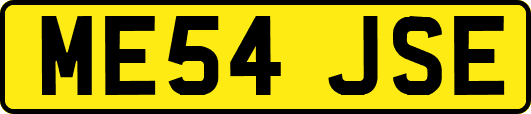 ME54JSE