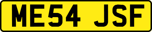 ME54JSF