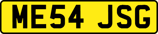 ME54JSG