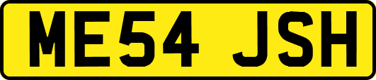 ME54JSH