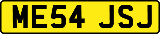 ME54JSJ