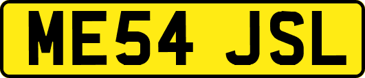 ME54JSL
