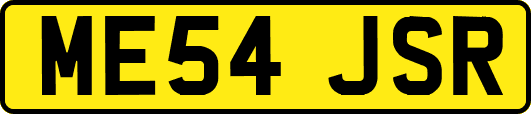 ME54JSR