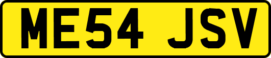 ME54JSV