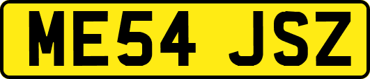 ME54JSZ