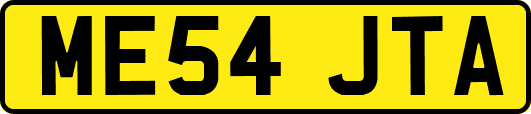 ME54JTA
